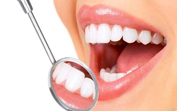 Bạn cần lưu ý có chế độ chăm sóc sức khỏe răng miệng hợp lý