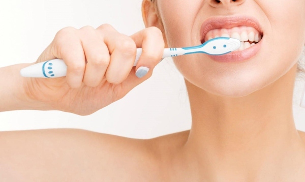 Bạn có đang chăm sóc răng miệng không đúng cách?