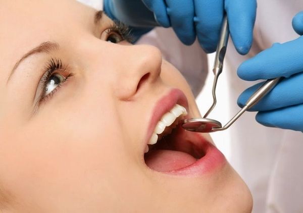 Nha khoa Emedic Dental là sự lựa chọn tuyệt vời dành cho bạn