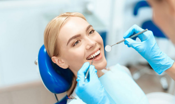 Nha khoa Emedic Dental là một địa chỉ cấy ghép răng implant uy tín, chất lượng