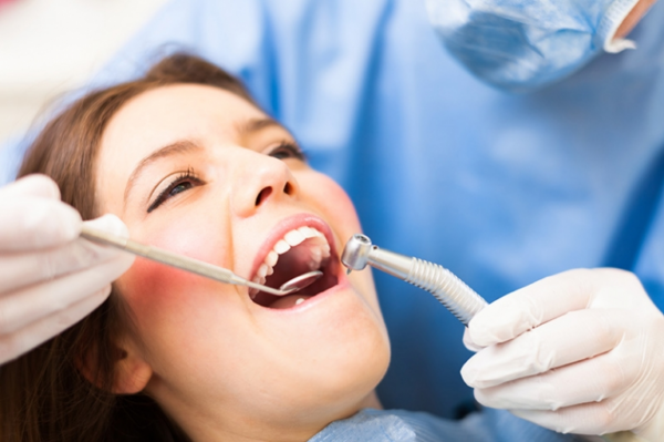 Nha khoa Emedic Dental - Địa chỉ nha khoa uy tín hàng đầu