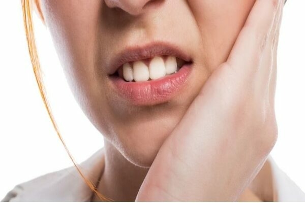 Biện pháp phòng ngừa nhiễm trùng sau khi nhổ răng