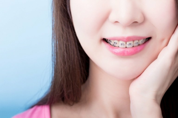 Quy trình đánh lún răng là một quá trình khoa học, đòi hỏi sự tỉ mỉ và tuân thủ nghiêm ngặt
