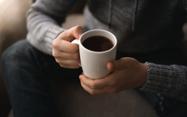 Uống cà phê mỗi ngày giúp giảm nguy cơ mắc bệnh đái tháo đường
