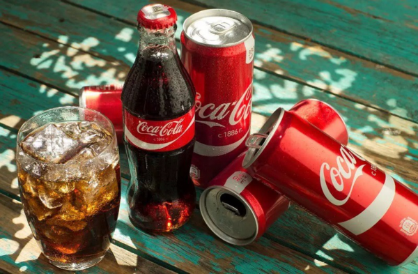 Một số tác hại khi lạm dụng coca