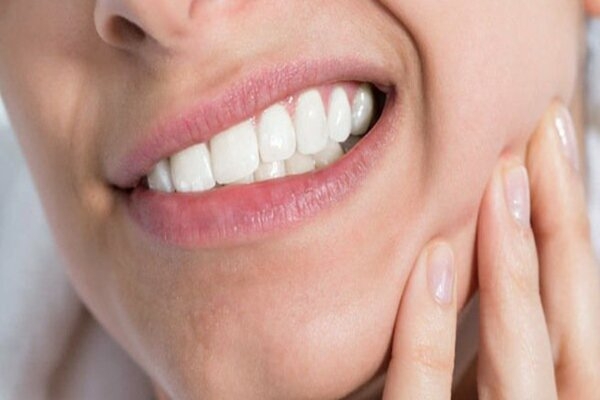 Xương hàm răng nổi cục u lồi nguy hiểm như thế nào?