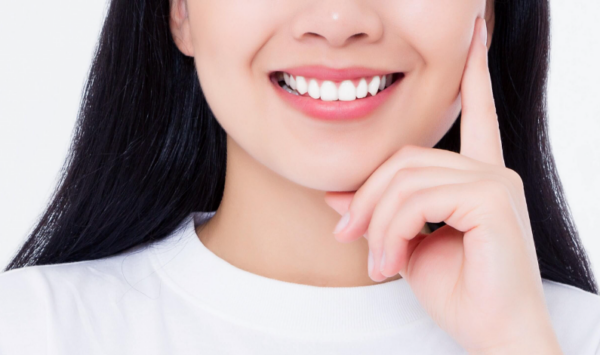 Nhổ bỏ răng khôn chỉ vì mục đích thẩm mỹ, cải thiện khuôn mặt thì không được bảo hiểm y tế chi trả