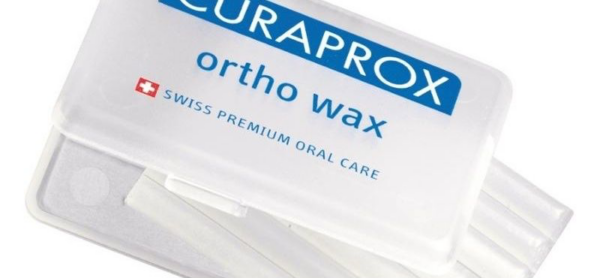 Sáp niềng răng Ortho Classic