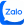 share-zalo.png