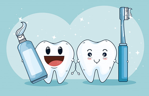 Để phòng ngừa và hạn chế tái phát tình trạng hôi miệng từ cổ họng, việc duy trì thói quen vệ sinh răng miệng đúng cách rất quan trọng