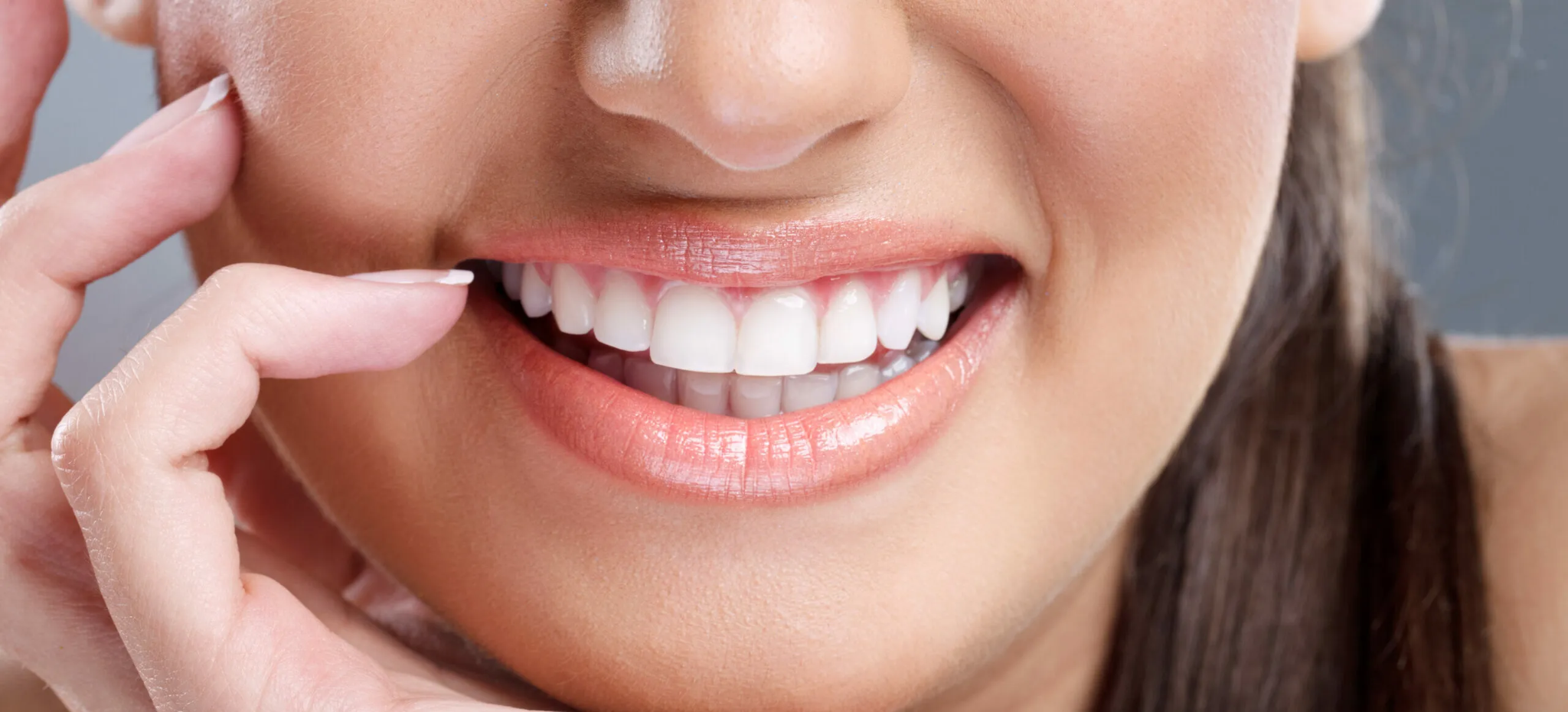 Răng là một bộ phận cực kỳ quan trọng của cơ thể con người